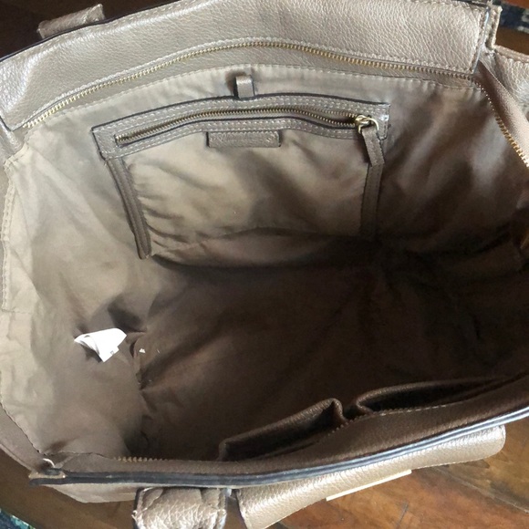 3.1 Phillip Lim for Target - Picture 3 of 7